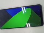 Realme 5i ` (Used)