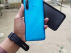 Realme 5i . (Used)