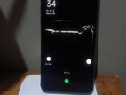 Realme 5i . (Used)