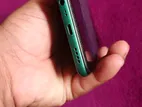 Realme 5i . (Used)