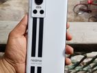 Realme 5i . (Used)