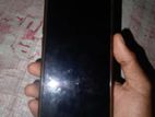 Realme 5i . (Used)