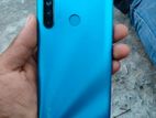 Realme 5i (Used)