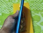 Realme 5i . (Used)