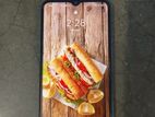 Realme 5i . (Used)