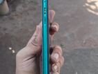 Realme 5i . (Used)