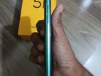 Realme 5i official (Used)