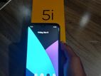 Realme 5i . (Used)