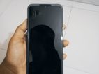 Realme 5i onak bhalo sat (Used)