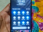 Realme 5i . (Used)