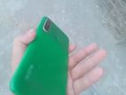 Realme 5i . (Used)