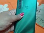 Realme 5i ফোন ফ্রেশ। (Used)