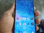 Realme 5i , (Used)