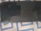 Realme 5i ` (Used)