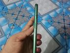 Realme 5i . (Used)