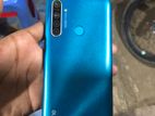 Realme 5i ` (Used)