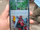 Realme 5i 3 32 (Used)