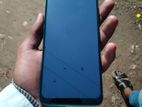 Realme 5i . (Used)