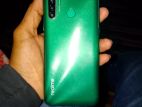 Realme 5i . (Used)