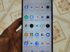 Realme 5i . (Used)