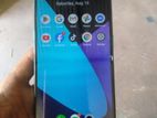 Realme 5i . (Used)