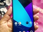Realme 5i Ram 4/64 (Used)