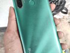 Realme 5i Ram 4/64 (Used)