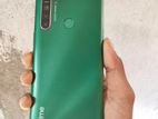 Realme 5i Ram 4/64 (Used)