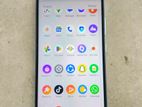 Realme 5i Ram 4/64 (Used)