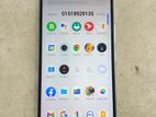 Realme 5i Ram 4/64GB (Used)