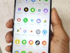 Realme 5i Ram 4/64gb (Used)