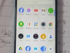 Realme 5i . (Used)