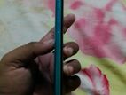 Realme 5i . (Used)