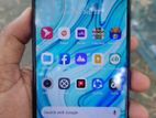 Realme 5i 4/64 GB (Used)