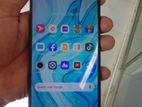 Realme 5i RAM ROM 4/64 GB (Used)