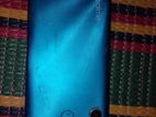 Realme 5i . (Used)