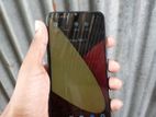 Realme 5i 4/64 GB (Used)