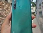 Realme 5i . (Used)