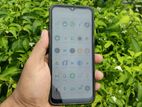 Realme 5i Ram4GB Rom64 GB (Used)