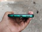 Realme 5i 4/64 (Used)