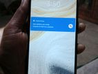 Realme 5i 4GB 64GB (Used)