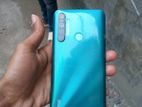 Realme 5i realmi (Used)