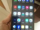 Realme 5i . (Used)