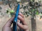 Realme 5i . (Used)