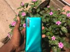 Realme 5i ' (Used)