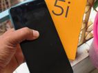 Realme 5i . (Used)