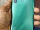 Realme 5i realmi (Used)