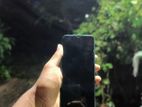 Realme 5i . (Used)