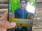 Realme 5i . (Used)
