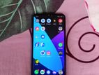 Realme 5i 3/32 (Used)